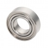 SMR52ZZ EZO Stainless Steel Miniature Bearing 2x5x2.5 Shielded